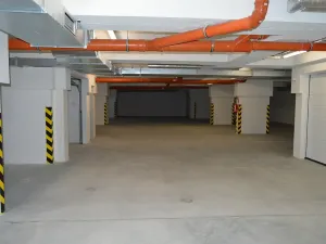 Prodej bytu 4+kk, Brno, Žabí, 69 m2