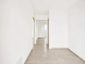 Prodej rodinného domu, Velké Pavlovice, Hrušková, 134 m2