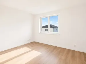 Prodej rodinného domu, Velké Pavlovice, Hrušková, 134 m2