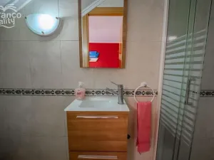 Prodej rodinného domu, Ciudad Quesada, Alicante, Španělsko, 100 m2