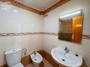 Prodej rodinného domu, Ciudad Quesada, Alicante, Španělsko, 104 m2