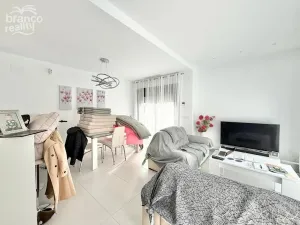 Prodej rodinného domu, Ciudad Quesada, Alicante, Španělsko, 130 m2
