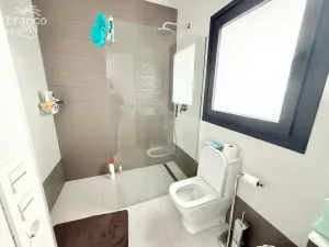 Prodej rodinného domu, Ciudad Quesada, Alicante, Španělsko, 130 m2
