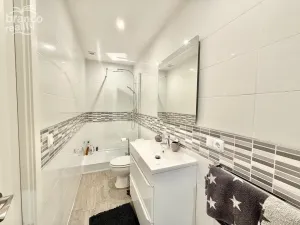 Prodej rodinného domu, Ciudad Quesada, Alicante, Španělsko, 130 m2