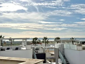 Prodej bytu 3+kk, Ciudad Quesada, Alicante, Španělsko, 83 m2