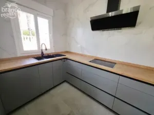 Prodej rodinného domu, Ciudad Quesada, Alicante, Španělsko, 140 m2