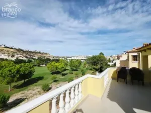 Prodej rodinného domu, Ciudad Quesada, Alicante, Španělsko, 140 m2