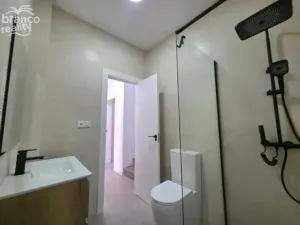 Prodej rodinného domu, Ciudad Quesada, Alicante, Španělsko, 140 m2