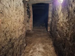 Prodej rodinného domu, Frýdek-Místek, J. Jabůrkové, 200 m2