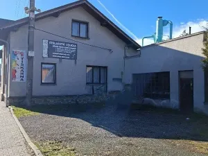 Prodej restaurace, Frýdlant nad Ostravicí, Hlavní, 300 m2
