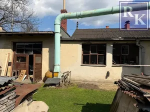 Prodej restaurace, Frýdlant nad Ostravicí, Hlavní, 300 m2