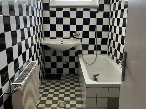 Prodej rodinného domu, Jistebník, 328 m2