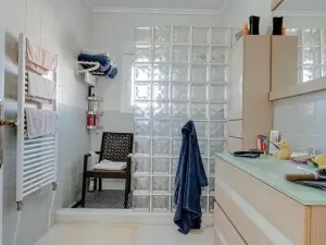 Prodej rodinného domu, Ciudad Quesada, Alicante, Španělsko, 108 m2