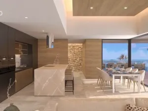 Prodej rodinného domu, Ciudad Quesada, Alicante, Španělsko, 220 m2
