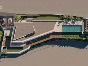 Prodej rodinného domu, Ciudad Quesada, Alicante, Španělsko, 220 m2
