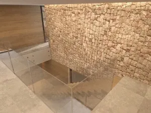 Prodej rodinného domu, Ciudad Quesada, Alicante, Španělsko, 220 m2