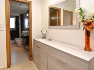 Prodej rodinného domu, Guardamar del Segura, Alicante, Španělsko, 100 m2