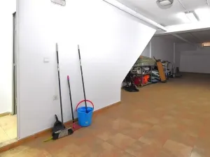 Prodej rodinného domu, Guardamar del Segura, Alicante, Španělsko, 100 m2