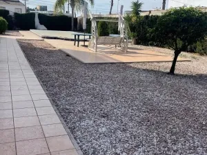 Prodej rodinného domu, Ciudad Quesada, Alicante, Španělsko, 202 m2