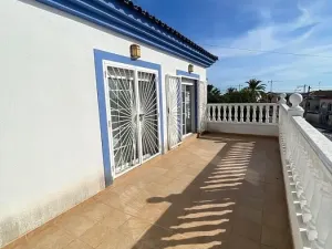 Prodej rodinného domu, Ciudad Quesada, Alicante, Španělsko, 202 m2