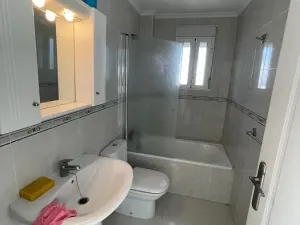 Prodej rodinného domu, Ciudad Quesada, Alicante, Španělsko, 202 m2