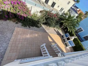 Prodej rodinného domu, Ciudad Quesada, Alicante, Španělsko, 202 m2