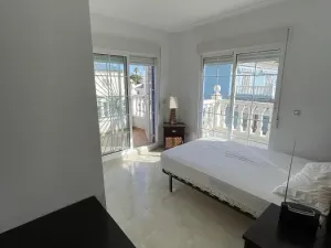 Prodej rodinného domu, Ciudad Quesada, Alicante, Španělsko, 202 m2