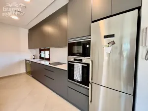 Prodej rodinného domu, Benijofar, Alicante, Španělsko, 131 m2