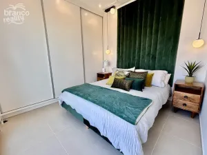 Prodej rodinného domu, Benijofar, Alicante, Španělsko, 131 m2