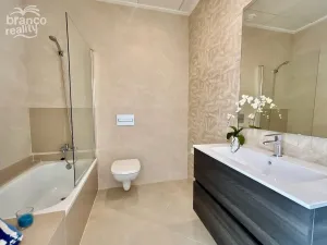 Prodej rodinného domu, Benijofar, Alicante, Španělsko, 131 m2