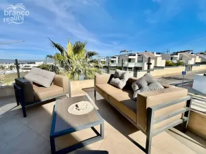 Prodej rodinného domu, Benijofar, Alicante, Španělsko, 131 m2