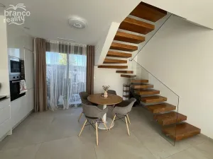 Prodej rodinného domu, Alicante, Španělsko, 110 m2