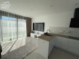 Prodej rodinného domu, Alicante, Španělsko, 110 m2