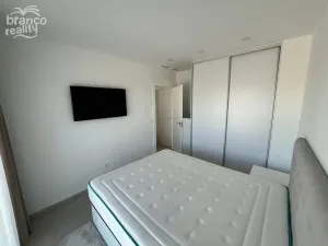 Prodej rodinného domu, Alicante, Španělsko, 110 m2