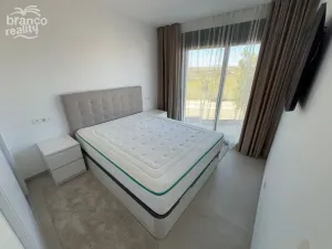 Prodej rodinného domu, Alicante, Španělsko, 110 m2