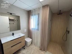 Prodej rodinného domu, Alicante, Španělsko, 110 m2