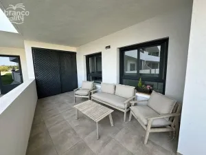 Prodej bytu 3+kk, San Miguel de Salinas, Alicante, Španělsko, 70 m2