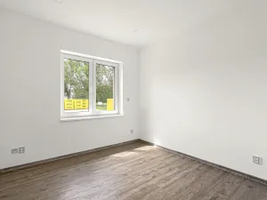Prodej rodinného domu, Leskovice, 95 m2