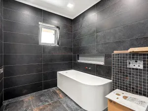 Prodej rodinného domu, Leskovice, 95 m2