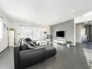 Prodej rodinného domu, Letovice, P. Františka Krchňáka, 225 m2