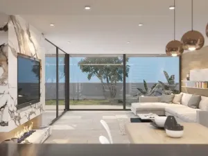 Prodej rodinného domu, Ciudad Quesada, Alicante, Španělsko, 220 m2