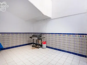 Prodej rodinného domu, Ciudad Quesada, Alicante, Španělsko, 169 m2