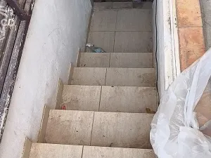 Prodej rodinného domu, Ciudad Quesada, Alicante, Španělsko, 53 m2