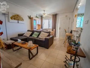 Prodej rodinného domu, Villamartin, Alicante, Španělsko, 126 m2