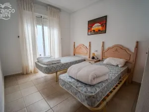 Prodej rodinného domu, Villamartin, Alicante, Španělsko, 126 m2