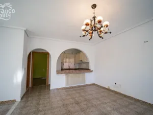 Prodej rodinného domu, Ciudad Quesada, Alicante, Španělsko, 70 m2