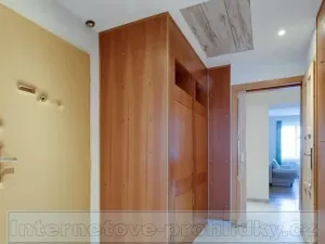 Pronájem bytu 3+kk, Stochov, 78 m2