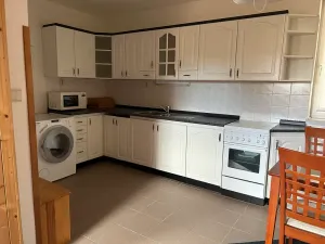 Prodej bytu 2+kk, Uherské Hradiště, Františka Kretze, 64 m2