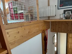 Prodej bytu 2+kk, Uherské Hradiště, Františka Kretze, 64 m2