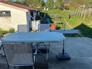 Prodej rodinného domu, Újezdec, 100 m2